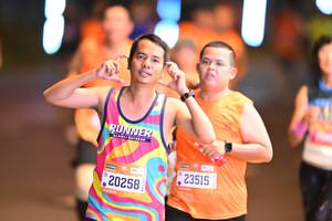 BIB: 20258, 23515
                            <button type="button" onclick="openModal(20408269)" class="btn btn-primary btn-sm float-right btn-popup" data-toggle="modal" data-target=".modal-high-quality">
                        <i class="fas fa-shopping-cart"></i> Add to Cart
                    </button>
                                            <button type="button" onclick="isThisMe(20408269, true)" class="btn btn-success btn-sm float-right btn-popup btn-isme hidden" data-toggle="tooltip" data-placement="bottom" title="นี่คือรูปของคุณใช่ไหม คลิกที่นี่เพื่อเอาเข้าอัลบั้ม">
                        <i class="fas fa-plus"></i> Add to album
                    </button>
                    <button type="button" onclick="isThisMe(20408269, false)" class="btn btn-warning btn-sm float-right btn-popup btn-isnotme hidden">
                        <i class="fas fa-ban"></i> Remove from album
                    </button>