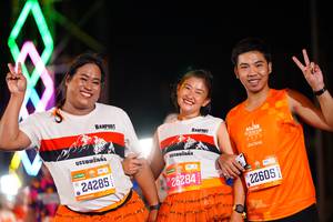 BIB: 24285, 26284, 2023, 22605
                            <button type="button" onclick="openModal(20296192)" class="btn btn-primary btn-sm float-right btn-popup" data-toggle="modal" data-target=".modal-high-quality">
                        <i class="fas fa-shopping-cart"></i> Add to Cart
                    </button>
                                            <button type="button" onclick="isThisMe(20296192, true)" class="btn btn-success btn-sm float-right btn-popup btn-isme hidden" data-toggle="tooltip" data-placement="bottom" title="นี่คือรูปของคุณใช่ไหม คลิกที่นี่เพื่อเอาเข้าอัลบั้ม">
                        <i class="fas fa-plus"></i> Add to album
                    </button>
                    <button type="button" onclick="isThisMe(20296192, false)" class="btn btn-warning btn-sm float-right btn-popup btn-isnotme hidden">
                        <i class="fas fa-ban"></i> Remove from album
                    </button>