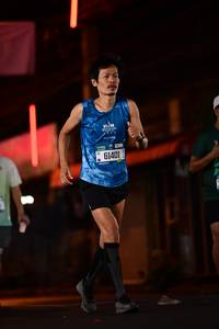 BIB: 61401
                            <button type="button" onclick="openModal(21201012)" class="btn btn-primary btn-sm float-right btn-popup" data-toggle="modal" data-target=".modal-high-quality">
                        <i class="fas fa-shopping-cart"></i> Add to Cart
                    </button>
                                            <button type="button" onclick="isThisMe(21201012, true)" class="btn btn-success btn-sm float-right btn-popup btn-isme hidden" data-toggle="tooltip" data-placement="bottom" title="นี่คือรูปของคุณใช่ไหม คลิกที่นี่เพื่อเอาเข้าอัลบั้ม">
                        <i class="fas fa-plus"></i> Add to album
                    </button>
                    <button type="button" onclick="isThisMe(21201012, false)" class="btn btn-warning btn-sm float-right btn-popup btn-isnotme hidden">
                        <i class="fas fa-ban"></i> Remove from album
                    </button>