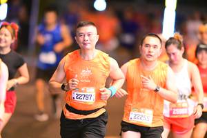 BIB: 22797, 22255, 25969
                            <button type="button" onclick="openModal(20758252)" class="btn btn-primary btn-sm float-right btn-popup" data-toggle="modal" data-target=".modal-high-quality">
                        <i class="fas fa-shopping-cart"></i> Add to Cart
                    </button>
                                            <button type="button" onclick="isThisMe(20758252, true)" class="btn btn-success btn-sm float-right btn-popup btn-isme hidden" data-toggle="tooltip" data-placement="bottom" title="นี่คือรูปของคุณใช่ไหม คลิกที่นี่เพื่อเอาเข้าอัลบั้ม">
                        <i class="fas fa-plus"></i> Add to album
                    </button>
                    <button type="button" onclick="isThisMe(20758252, false)" class="btn btn-warning btn-sm float-right btn-popup btn-isnotme hidden">
                        <i class="fas fa-ban"></i> Remove from album
                    </button>