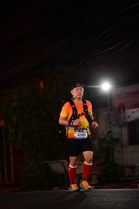 BIB: 42081
                            <button type="button" onclick="openModal(21195036)" class="btn btn-primary btn-sm float-right btn-popup" data-toggle="modal" data-target=".modal-high-quality">
                        <i class="fas fa-shopping-cart"></i> Add to Cart
                    </button>
                                            <button type="button" onclick="isThisMe(21195036, true)" class="btn btn-success btn-sm float-right btn-popup btn-isme hidden" data-toggle="tooltip" data-placement="bottom" title="นี่คือรูปของคุณใช่ไหม คลิกที่นี่เพื่อเอาเข้าอัลบั้ม">
                        <i class="fas fa-plus"></i> Add to album
                    </button>
                    <button type="button" onclick="isThisMe(21195036, false)" class="btn btn-warning btn-sm float-right btn-popup btn-isnotme hidden">
                        <i class="fas fa-ban"></i> Remove from album
                    </button>