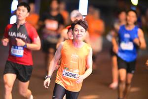 BIB: 0032, 2071, 20986
                            <button type="button" onclick="openModal(20582262)" class="btn btn-primary btn-sm float-right btn-popup" data-toggle="modal" data-target=".modal-high-quality">
                        <i class="fas fa-shopping-cart"></i> Add to Cart
                    </button>
                                            <button type="button" onclick="isThisMe(20582262, true)" class="btn btn-success btn-sm float-right btn-popup btn-isme hidden" data-toggle="tooltip" data-placement="bottom" title="นี่คือรูปของคุณใช่ไหม คลิกที่นี่เพื่อเอาเข้าอัลบั้ม">
                        <i class="fas fa-plus"></i> Add to album
                    </button>
                    <button type="button" onclick="isThisMe(20582262, false)" class="btn btn-warning btn-sm float-right btn-popup btn-isnotme hidden">
                        <i class="fas fa-ban"></i> Remove from album
                    </button>