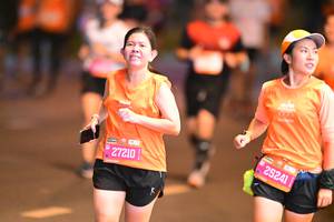 BIB: 27210, 25241
                            <button type="button" onclick="openModal(20531412)" class="btn btn-primary btn-sm float-right btn-popup" data-toggle="modal" data-target=".modal-high-quality">
                        <i class="fas fa-shopping-cart"></i> Add to Cart
                    </button>
                                            <button type="button" onclick="isThisMe(20531412, true)" class="btn btn-success btn-sm float-right btn-popup btn-isme hidden" data-toggle="tooltip" data-placement="bottom" title="นี่คือรูปของคุณใช่ไหม คลิกที่นี่เพื่อเอาเข้าอัลบั้ม">
                        <i class="fas fa-plus"></i> Add to album
                    </button>
                    <button type="button" onclick="isThisMe(20531412, false)" class="btn btn-warning btn-sm float-right btn-popup btn-isnotme hidden">
                        <i class="fas fa-ban"></i> Remove from album
                    </button>