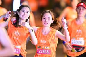 BIB: 023, 25826, 22091
                            <button type="button" onclick="openModal(20617698)" class="btn btn-primary btn-sm float-right btn-popup" data-toggle="modal" data-target=".modal-high-quality">
                        <i class="fas fa-shopping-cart"></i> Add to Cart
                    </button>
                                            <button type="button" onclick="isThisMe(20617698, true)" class="btn btn-success btn-sm float-right btn-popup btn-isme hidden" data-toggle="tooltip" data-placement="bottom" title="นี่คือรูปของคุณใช่ไหม คลิกที่นี่เพื่อเอาเข้าอัลบั้ม">
                        <i class="fas fa-plus"></i> Add to album
                    </button>
                    <button type="button" onclick="isThisMe(20617698, false)" class="btn btn-warning btn-sm float-right btn-popup btn-isnotme hidden">
                        <i class="fas fa-ban"></i> Remove from album
                    </button>
