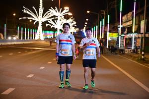 BIB: 216, 207
                            <button type="button" onclick="openModal(20272602)" class="btn btn-primary btn-sm float-right btn-popup" data-toggle="modal" data-target=".modal-high-quality">
                        <i class="fas fa-shopping-cart"></i> Add to Cart
                    </button>
                                            <button type="button" onclick="isThisMe(20272602, true)" class="btn btn-success btn-sm float-right btn-popup btn-isme hidden" data-toggle="tooltip" data-placement="bottom" title="นี่คือรูปของคุณใช่ไหม คลิกที่นี่เพื่อเอาเข้าอัลบั้ม">
                        <i class="fas fa-plus"></i> Add to album
                    </button>
                    <button type="button" onclick="isThisMe(20272602, false)" class="btn btn-warning btn-sm float-right btn-popup btn-isnotme hidden">
                        <i class="fas fa-ban"></i> Remove from album
                    </button>