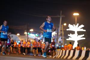 BIB: 43114
                            <button type="button" onclick="openModal(21027713)" class="btn btn-primary btn-sm float-right btn-popup" data-toggle="modal" data-target=".modal-high-quality">
                        <i class="fas fa-shopping-cart"></i> Add to Cart
                    </button>
                                            <button type="button" onclick="isThisMe(21027713, true)" class="btn btn-success btn-sm float-right btn-popup btn-isme hidden" data-toggle="tooltip" data-placement="bottom" title="นี่คือรูปของคุณใช่ไหม คลิกที่นี่เพื่อเอาเข้าอัลบั้ม">
                        <i class="fas fa-plus"></i> Add to album
                    </button>
                    <button type="button" onclick="isThisMe(21027713, false)" class="btn btn-warning btn-sm float-right btn-popup btn-isnotme hidden">
                        <i class="fas fa-ban"></i> Remove from album
                    </button>