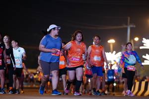BIB: 91192, 2010
                            <button type="button" onclick="openModal(21033373)" class="btn btn-primary btn-sm float-right btn-popup" data-toggle="modal" data-target=".modal-high-quality">
                        <i class="fas fa-shopping-cart"></i> Add to Cart
                    </button>
                                            <button type="button" onclick="isThisMe(21033373, true)" class="btn btn-success btn-sm float-right btn-popup btn-isme hidden" data-toggle="tooltip" data-placement="bottom" title="นี่คือรูปของคุณใช่ไหม คลิกที่นี่เพื่อเอาเข้าอัลบั้ม">
                        <i class="fas fa-plus"></i> Add to album
                    </button>
                    <button type="button" onclick="isThisMe(21033373, false)" class="btn btn-warning btn-sm float-right btn-popup btn-isnotme hidden">
                        <i class="fas fa-ban"></i> Remove from album
                    </button>