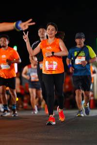 BIB: 2663
                            <button type="button" onclick="openModal(20287437)" class="btn btn-primary btn-sm float-right btn-popup" data-toggle="modal" data-target=".modal-high-quality">
                        <i class="fas fa-shopping-cart"></i> Add to Cart
                    </button>
                                            <button type="button" onclick="isThisMe(20287437, true)" class="btn btn-success btn-sm float-right btn-popup btn-isme hidden" data-toggle="tooltip" data-placement="bottom" title="นี่คือรูปของคุณใช่ไหม คลิกที่นี่เพื่อเอาเข้าอัลบั้ม">
                        <i class="fas fa-plus"></i> Add to album
                    </button>
                    <button type="button" onclick="isThisMe(20287437, false)" class="btn btn-warning btn-sm float-right btn-popup btn-isnotme hidden">
                        <i class="fas fa-ban"></i> Remove from album
                    </button>