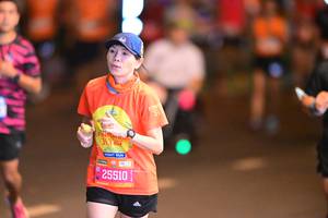 BIB: 211, 25510
                            <button type="button" onclick="openModal(20809067)" class="btn btn-primary btn-sm float-right btn-popup" data-toggle="modal" data-target=".modal-high-quality">
                        <i class="fas fa-shopping-cart"></i> Add to Cart
                    </button>
                                            <button type="button" onclick="isThisMe(20809067, true)" class="btn btn-success btn-sm float-right btn-popup btn-isme hidden" data-toggle="tooltip" data-placement="bottom" title="นี่คือรูปของคุณใช่ไหม คลิกที่นี่เพื่อเอาเข้าอัลบั้ม">
                        <i class="fas fa-plus"></i> Add to album
                    </button>
                    <button type="button" onclick="isThisMe(20809067, false)" class="btn btn-warning btn-sm float-right btn-popup btn-isnotme hidden">
                        <i class="fas fa-ban"></i> Remove from album
                    </button>