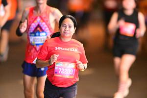 BIB: 40597, 72209
                            <button type="button" onclick="openModal(20726004)" class="btn btn-primary btn-sm float-right btn-popup" data-toggle="modal" data-target=".modal-high-quality">
                        <i class="fas fa-shopping-cart"></i> Add to Cart
                    </button>
                                            <button type="button" onclick="isThisMe(20726004, true)" class="btn btn-success btn-sm float-right btn-popup btn-isme hidden" data-toggle="tooltip" data-placement="bottom" title="นี่คือรูปของคุณใช่ไหม คลิกที่นี่เพื่อเอาเข้าอัลบั้ม">
                        <i class="fas fa-plus"></i> Add to album
                    </button>
                    <button type="button" onclick="isThisMe(20726004, false)" class="btn btn-warning btn-sm float-right btn-popup btn-isnotme hidden">
                        <i class="fas fa-ban"></i> Remove from album
                    </button>