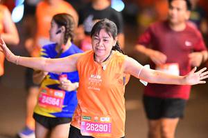 BIB: 24564, 2023, 150, 26290
                            <button type="button" onclick="openModal(20742133)" class="btn btn-primary btn-sm float-right btn-popup" data-toggle="modal" data-target=".modal-high-quality">
                        <i class="fas fa-shopping-cart"></i> Add to Cart
                    </button>
                                            <button type="button" onclick="isThisMe(20742133, true)" class="btn btn-success btn-sm float-right btn-popup btn-isme hidden" data-toggle="tooltip" data-placement="bottom" title="นี่คือรูปของคุณใช่ไหม คลิกที่นี่เพื่อเอาเข้าอัลบั้ม">
                        <i class="fas fa-plus"></i> Add to album
                    </button>
                    <button type="button" onclick="isThisMe(20742133, false)" class="btn btn-warning btn-sm float-right btn-popup btn-isnotme hidden">
                        <i class="fas fa-ban"></i> Remove from album
                    </button>