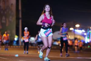 BIB: 88408
                            <button type="button" onclick="openModal(21027251)" class="btn btn-primary btn-sm float-right btn-popup" data-toggle="modal" data-target=".modal-high-quality">
                        <i class="fas fa-shopping-cart"></i> Add to Cart
                    </button>
                                            <button type="button" onclick="isThisMe(21027251, true)" class="btn btn-success btn-sm float-right btn-popup btn-isme hidden" data-toggle="tooltip" data-placement="bottom" title="นี่คือรูปของคุณใช่ไหม คลิกที่นี่เพื่อเอาเข้าอัลบั้ม">
                        <i class="fas fa-plus"></i> Add to album
                    </button>
                    <button type="button" onclick="isThisMe(21027251, false)" class="btn btn-warning btn-sm float-right btn-popup btn-isnotme hidden">
                        <i class="fas fa-ban"></i> Remove from album
                    </button>