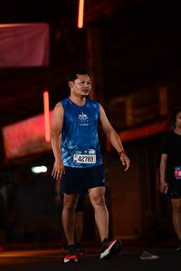 BIB: 1034, 42789
                            <button type="button" onclick="openModal(21209384)" class="btn btn-primary btn-sm float-right btn-popup" data-toggle="modal" data-target=".modal-high-quality">
                        <i class="fas fa-shopping-cart"></i> Add to Cart
                    </button>
                                            <button type="button" onclick="isThisMe(21209384, true)" class="btn btn-success btn-sm float-right btn-popup btn-isme hidden" data-toggle="tooltip" data-placement="bottom" title="นี่คือรูปของคุณใช่ไหม คลิกที่นี่เพื่อเอาเข้าอัลบั้ม">
                        <i class="fas fa-plus"></i> Add to album
                    </button>
                    <button type="button" onclick="isThisMe(21209384, false)" class="btn btn-warning btn-sm float-right btn-popup btn-isnotme hidden">
                        <i class="fas fa-ban"></i> Remove from album
                    </button>