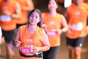 BIB: 2023, 26764
                            <button type="button" onclick="openModal(20344162)" class="btn btn-primary btn-sm float-right btn-popup" data-toggle="modal" data-target=".modal-high-quality">
                        <i class="fas fa-shopping-cart"></i> Add to Cart
                    </button>
                                            <button type="button" onclick="isThisMe(20344162, true)" class="btn btn-success btn-sm float-right btn-popup btn-isme hidden" data-toggle="tooltip" data-placement="bottom" title="นี่คือรูปของคุณใช่ไหม คลิกที่นี่เพื่อเอาเข้าอัลบั้ม">
                        <i class="fas fa-plus"></i> Add to album
                    </button>
                    <button type="button" onclick="isThisMe(20344162, false)" class="btn btn-warning btn-sm float-right btn-popup btn-isnotme hidden">
                        <i class="fas fa-ban"></i> Remove from album
                    </button>