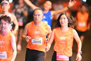 BIB: 986, 2023, 22035, 2503
                            <button type="button" onclick="openModal(20586170)" class="btn btn-primary btn-sm float-right btn-popup" data-toggle="modal" data-target=".modal-high-quality">
                        <i class="fas fa-shopping-cart"></i> Add to Cart
                    </button>
                                            <button type="button" onclick="isThisMe(20586170, true)" class="btn btn-success btn-sm float-right btn-popup btn-isme hidden" data-toggle="tooltip" data-placement="bottom" title="นี่คือรูปของคุณใช่ไหม คลิกที่นี่เพื่อเอาเข้าอัลบั้ม">
                        <i class="fas fa-plus"></i> Add to album
                    </button>
                    <button type="button" onclick="isThisMe(20586170, false)" class="btn btn-warning btn-sm float-right btn-popup btn-isnotme hidden">
                        <i class="fas fa-ban"></i> Remove from album
                    </button>