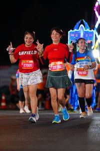 BIB: 27005, 25700, 25788
                            <button type="button" onclick="openModal(20269527)" class="btn btn-primary btn-sm float-right btn-popup" data-toggle="modal" data-target=".modal-high-quality">
                        <i class="fas fa-shopping-cart"></i> Add to Cart
                    </button>
                                            <button type="button" onclick="isThisMe(20269527, true)" class="btn btn-success btn-sm float-right btn-popup btn-isme hidden" data-toggle="tooltip" data-placement="bottom" title="นี่คือรูปของคุณใช่ไหม คลิกที่นี่เพื่อเอาเข้าอัลบั้ม">
                        <i class="fas fa-plus"></i> Add to album
                    </button>
                    <button type="button" onclick="isThisMe(20269527, false)" class="btn btn-warning btn-sm float-right btn-popup btn-isnotme hidden">
                        <i class="fas fa-ban"></i> Remove from album
                    </button>