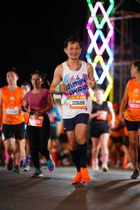 BIB: 568, 20688, 28220
                            <button type="button" onclick="openModal(20242620)" class="btn btn-primary btn-sm float-right btn-popup" data-toggle="modal" data-target=".modal-high-quality">
                        <i class="fas fa-shopping-cart"></i> Add to Cart
                    </button>
                                            <button type="button" onclick="isThisMe(20242620, true)" class="btn btn-success btn-sm float-right btn-popup btn-isme hidden" data-toggle="tooltip" data-placement="bottom" title="นี่คือรูปของคุณใช่ไหม คลิกที่นี่เพื่อเอาเข้าอัลบั้ม">
                        <i class="fas fa-plus"></i> Add to album
                    </button>
                    <button type="button" onclick="isThisMe(20242620, false)" class="btn btn-warning btn-sm float-right btn-popup btn-isnotme hidden">
                        <i class="fas fa-ban"></i> Remove from album
                    </button>