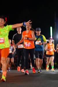 BIB: 365, 26632, 2002
                            <button type="button" onclick="openModal(20287194)" class="btn btn-primary btn-sm float-right btn-popup" data-toggle="modal" data-target=".modal-high-quality">
                        <i class="fas fa-shopping-cart"></i> Add to Cart
                    </button>
                                            <button type="button" onclick="isThisMe(20287194, true)" class="btn btn-success btn-sm float-right btn-popup btn-isme hidden" data-toggle="tooltip" data-placement="bottom" title="นี่คือรูปของคุณใช่ไหม คลิกที่นี่เพื่อเอาเข้าอัลบั้ม">
                        <i class="fas fa-plus"></i> Add to album
                    </button>
                    <button type="button" onclick="isThisMe(20287194, false)" class="btn btn-warning btn-sm float-right btn-popup btn-isnotme hidden">
                        <i class="fas fa-ban"></i> Remove from album
                    </button>