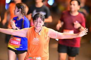 BIB: 24564, 2023
                            <button type="button" onclick="openModal(20742696)" class="btn btn-primary btn-sm float-right btn-popup" data-toggle="modal" data-target=".modal-high-quality">
                        <i class="fas fa-shopping-cart"></i> Add to Cart
                    </button>
                                            <button type="button" onclick="isThisMe(20742696, true)" class="btn btn-success btn-sm float-right btn-popup btn-isme hidden" data-toggle="tooltip" data-placement="bottom" title="นี่คือรูปของคุณใช่ไหม คลิกที่นี่เพื่อเอาเข้าอัลบั้ม">
                        <i class="fas fa-plus"></i> Add to album
                    </button>
                    <button type="button" onclick="isThisMe(20742696, false)" class="btn btn-warning btn-sm float-right btn-popup btn-isnotme hidden">
                        <i class="fas fa-ban"></i> Remove from album
                    </button>