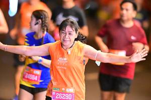 BIB: 24564, 2023, 26290
                            <button type="button" onclick="openModal(20742391)" class="btn btn-primary btn-sm float-right btn-popup" data-toggle="modal" data-target=".modal-high-quality">
                        <i class="fas fa-shopping-cart"></i> Add to Cart
                    </button>
                                            <button type="button" onclick="isThisMe(20742391, true)" class="btn btn-success btn-sm float-right btn-popup btn-isme hidden" data-toggle="tooltip" data-placement="bottom" title="นี่คือรูปของคุณใช่ไหม คลิกที่นี่เพื่อเอาเข้าอัลบั้ม">
                        <i class="fas fa-plus"></i> Add to album
                    </button>
                    <button type="button" onclick="isThisMe(20742391, false)" class="btn btn-warning btn-sm float-right btn-popup btn-isnotme hidden">
                        <i class="fas fa-ban"></i> Remove from album
                    </button>