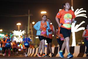 BIB: 27133, 23223, 2833
                            <button type="button" onclick="openModal(21023573)" class="btn btn-primary btn-sm float-right btn-popup" data-toggle="modal" data-target=".modal-high-quality">
                        <i class="fas fa-shopping-cart"></i> Add to Cart
                    </button>
                                            <button type="button" onclick="isThisMe(21023573, true)" class="btn btn-success btn-sm float-right btn-popup btn-isme hidden" data-toggle="tooltip" data-placement="bottom" title="นี่คือรูปของคุณใช่ไหม คลิกที่นี่เพื่อเอาเข้าอัลบั้ม">
                        <i class="fas fa-plus"></i> Add to album
                    </button>
                    <button type="button" onclick="isThisMe(21023573, false)" class="btn btn-warning btn-sm float-right btn-popup btn-isnotme hidden">
                        <i class="fas fa-ban"></i> Remove from album
                    </button>