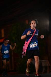 BIB: 41714
                            <button type="button" onclick="openModal(21206862)" class="btn btn-primary btn-sm float-right btn-popup" data-toggle="modal" data-target=".modal-high-quality">
                        <i class="fas fa-shopping-cart"></i> Add to Cart
                    </button>
                                            <button type="button" onclick="isThisMe(21206862, true)" class="btn btn-success btn-sm float-right btn-popup btn-isme hidden" data-toggle="tooltip" data-placement="bottom" title="นี่คือรูปของคุณใช่ไหม คลิกที่นี่เพื่อเอาเข้าอัลบั้ม">
                        <i class="fas fa-plus"></i> Add to album
                    </button>
                    <button type="button" onclick="isThisMe(21206862, false)" class="btn btn-warning btn-sm float-right btn-popup btn-isnotme hidden">
                        <i class="fas fa-ban"></i> Remove from album
                    </button>