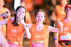BIB: 023, 25093, 2023, 25826, 22091
                            <button type="button" onclick="openModal(20618571)" class="btn btn-primary btn-sm float-right btn-popup" data-toggle="modal" data-target=".modal-high-quality">
                        <i class="fas fa-shopping-cart"></i> Add to Cart
                    </button>
                                            <button type="button" onclick="isThisMe(20618571, true)" class="btn btn-success btn-sm float-right btn-popup btn-isme hidden" data-toggle="tooltip" data-placement="bottom" title="นี่คือรูปของคุณใช่ไหม คลิกที่นี่เพื่อเอาเข้าอัลบั้ม">
                        <i class="fas fa-plus"></i> Add to album
                    </button>
                    <button type="button" onclick="isThisMe(20618571, false)" class="btn btn-warning btn-sm float-right btn-popup btn-isnotme hidden">
                        <i class="fas fa-ban"></i> Remove from album
                    </button>