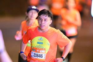 BIB: 21846
                            <button type="button" onclick="openModal(20312200)" class="btn btn-primary btn-sm float-right btn-popup" data-toggle="modal" data-target=".modal-high-quality">
                        <i class="fas fa-shopping-cart"></i> Add to Cart
                    </button>
                                            <button type="button" onclick="isThisMe(20312200, true)" class="btn btn-success btn-sm float-right btn-popup btn-isme hidden" data-toggle="tooltip" data-placement="bottom" title="นี่คือรูปของคุณใช่ไหม คลิกที่นี่เพื่อเอาเข้าอัลบั้ม">
                        <i class="fas fa-plus"></i> Add to album
                    </button>
                    <button type="button" onclick="isThisMe(20312200, false)" class="btn btn-warning btn-sm float-right btn-popup btn-isnotme hidden">
                        <i class="fas fa-ban"></i> Remove from album
                    </button>
