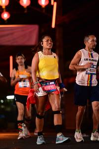 BIB: 41614, 45970, 41011
                            <button type="button" onclick="openModal(21196069)" class="btn btn-primary btn-sm float-right btn-popup" data-toggle="modal" data-target=".modal-high-quality">
                        <i class="fas fa-shopping-cart"></i> Add to Cart
                    </button>
                                            <button type="button" onclick="isThisMe(21196069, true)" class="btn btn-success btn-sm float-right btn-popup btn-isme hidden" data-toggle="tooltip" data-placement="bottom" title="นี่คือรูปของคุณใช่ไหม คลิกที่นี่เพื่อเอาเข้าอัลบั้ม">
                        <i class="fas fa-plus"></i> Add to album
                    </button>
                    <button type="button" onclick="isThisMe(21196069, false)" class="btn btn-warning btn-sm float-right btn-popup btn-isnotme hidden">
                        <i class="fas fa-ban"></i> Remove from album
                    </button>