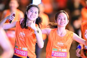 BIB: 25093, 2023, 25826
                            <button type="button" onclick="openModal(20620014)" class="btn btn-primary btn-sm float-right btn-popup" data-toggle="modal" data-target=".modal-high-quality">
                        <i class="fas fa-shopping-cart"></i> Add to Cart
                    </button>
                                            <button type="button" onclick="isThisMe(20620014, true)" class="btn btn-success btn-sm float-right btn-popup btn-isme hidden" data-toggle="tooltip" data-placement="bottom" title="นี่คือรูปของคุณใช่ไหม คลิกที่นี่เพื่อเอาเข้าอัลบั้ม">
                        <i class="fas fa-plus"></i> Add to album
                    </button>
                    <button type="button" onclick="isThisMe(20620014, false)" class="btn btn-warning btn-sm float-right btn-popup btn-isnotme hidden">
                        <i class="fas fa-ban"></i> Remove from album
                    </button>
