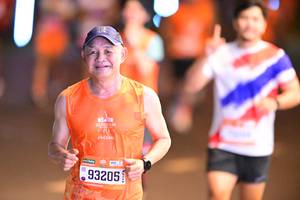 BIB: 201, 93205
                            <button type="button" onclick="openModal(20705947)" class="btn btn-primary btn-sm float-right btn-popup" data-toggle="modal" data-target=".modal-high-quality">
                        <i class="fas fa-shopping-cart"></i> Add to Cart
                    </button>
                                            <button type="button" onclick="isThisMe(20705947, true)" class="btn btn-success btn-sm float-right btn-popup btn-isme hidden" data-toggle="tooltip" data-placement="bottom" title="นี่คือรูปของคุณใช่ไหม คลิกที่นี่เพื่อเอาเข้าอัลบั้ม">
                        <i class="fas fa-plus"></i> Add to album
                    </button>
                    <button type="button" onclick="isThisMe(20705947, false)" class="btn btn-warning btn-sm float-right btn-popup btn-isnotme hidden">
                        <i class="fas fa-ban"></i> Remove from album
                    </button>