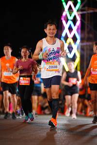 BIB: 24568, 20688, 1322
                            <button type="button" onclick="openModal(20242657)" class="btn btn-primary btn-sm float-right btn-popup" data-toggle="modal" data-target=".modal-high-quality">
                        <i class="fas fa-shopping-cart"></i> Add to Cart
                    </button>
                                            <button type="button" onclick="isThisMe(20242657, true)" class="btn btn-success btn-sm float-right btn-popup btn-isme hidden" data-toggle="tooltip" data-placement="bottom" title="นี่คือรูปของคุณใช่ไหม คลิกที่นี่เพื่อเอาเข้าอัลบั้ม">
                        <i class="fas fa-plus"></i> Add to album
                    </button>
                    <button type="button" onclick="isThisMe(20242657, false)" class="btn btn-warning btn-sm float-right btn-popup btn-isnotme hidden">
                        <i class="fas fa-ban"></i> Remove from album
                    </button>