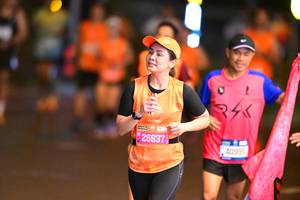 BIB: 26837, 40995
                            <button type="button" onclick="openModal(20395866)" class="btn btn-primary btn-sm float-right btn-popup" data-toggle="modal" data-target=".modal-high-quality">
                        <i class="fas fa-shopping-cart"></i> Add to Cart
                    </button>
                                            <button type="button" onclick="isThisMe(20395866, true)" class="btn btn-success btn-sm float-right btn-popup btn-isme hidden" data-toggle="tooltip" data-placement="bottom" title="นี่คือรูปของคุณใช่ไหม คลิกที่นี่เพื่อเอาเข้าอัลบั้ม">
                        <i class="fas fa-plus"></i> Add to album
                    </button>
                    <button type="button" onclick="isThisMe(20395866, false)" class="btn btn-warning btn-sm float-right btn-popup btn-isnotme hidden">
                        <i class="fas fa-ban"></i> Remove from album
                    </button>