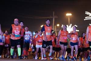 BIB: 292, 23851, 214, 207
                            <button type="button" onclick="openModal(21032811)" class="btn btn-primary btn-sm float-right btn-popup" data-toggle="modal" data-target=".modal-high-quality">
                        <i class="fas fa-shopping-cart"></i> Add to Cart
                    </button>
                                            <button type="button" onclick="isThisMe(21032811, true)" class="btn btn-success btn-sm float-right btn-popup btn-isme hidden" data-toggle="tooltip" data-placement="bottom" title="นี่คือรูปของคุณใช่ไหม คลิกที่นี่เพื่อเอาเข้าอัลบั้ม">
                        <i class="fas fa-plus"></i> Add to album
                    </button>
                    <button type="button" onclick="isThisMe(21032811, false)" class="btn btn-warning btn-sm float-right btn-popup btn-isnotme hidden">
                        <i class="fas fa-ban"></i> Remove from album
                    </button>