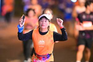 BIB: 2023, 25710
                            <button type="button" onclick="openModal(20820080)" class="btn btn-primary btn-sm float-right btn-popup" data-toggle="modal" data-target=".modal-high-quality">
                        <i class="fas fa-shopping-cart"></i> Add to Cart
                    </button>
                                            <button type="button" onclick="isThisMe(20820080, true)" class="btn btn-success btn-sm float-right btn-popup btn-isme hidden" data-toggle="tooltip" data-placement="bottom" title="นี่คือรูปของคุณใช่ไหม คลิกที่นี่เพื่อเอาเข้าอัลบั้ม">
                        <i class="fas fa-plus"></i> Add to album
                    </button>
                    <button type="button" onclick="isThisMe(20820080, false)" class="btn btn-warning btn-sm float-right btn-popup btn-isnotme hidden">
                        <i class="fas fa-ban"></i> Remove from album
                    </button>