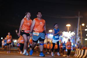 BIB: 23951
                            <button type="button" onclick="openModal(21027462)" class="btn btn-primary btn-sm float-right btn-popup" data-toggle="modal" data-target=".modal-high-quality">
                        <i class="fas fa-shopping-cart"></i> Add to Cart
                    </button>
                                            <button type="button" onclick="isThisMe(21027462, true)" class="btn btn-success btn-sm float-right btn-popup btn-isme hidden" data-toggle="tooltip" data-placement="bottom" title="นี่คือรูปของคุณใช่ไหม คลิกที่นี่เพื่อเอาเข้าอัลบั้ม">
                        <i class="fas fa-plus"></i> Add to album
                    </button>
                    <button type="button" onclick="isThisMe(21027462, false)" class="btn btn-warning btn-sm float-right btn-popup btn-isnotme hidden">
                        <i class="fas fa-ban"></i> Remove from album
                    </button>