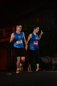 BIB: 7174, 41048, 45607
                            <button type="button" onclick="openModal(21212006)" class="btn btn-primary btn-sm float-right btn-popup" data-toggle="modal" data-target=".modal-high-quality">
                        <i class="fas fa-shopping-cart"></i> Add to Cart
                    </button>
                                            <button type="button" onclick="isThisMe(21212006, true)" class="btn btn-success btn-sm float-right btn-popup btn-isme hidden" data-toggle="tooltip" data-placement="bottom" title="นี่คือรูปของคุณใช่ไหม คลิกที่นี่เพื่อเอาเข้าอัลบั้ม">
                        <i class="fas fa-plus"></i> Add to album
                    </button>
                    <button type="button" onclick="isThisMe(21212006, false)" class="btn btn-warning btn-sm float-right btn-popup btn-isnotme hidden">
                        <i class="fas fa-ban"></i> Remove from album
                    </button>