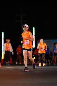 BIB: 24710
                            <button type="button" onclick="openModal(20321925)" class="btn btn-primary btn-sm float-right btn-popup" data-toggle="modal" data-target=".modal-high-quality">
                        <i class="fas fa-shopping-cart"></i> Add to Cart
                    </button>
                                            <button type="button" onclick="isThisMe(20321925, true)" class="btn btn-success btn-sm float-right btn-popup btn-isme hidden" data-toggle="tooltip" data-placement="bottom" title="นี่คือรูปของคุณใช่ไหม คลิกที่นี่เพื่อเอาเข้าอัลบั้ม">
                        <i class="fas fa-plus"></i> Add to album
                    </button>
                    <button type="button" onclick="isThisMe(20321925, false)" class="btn btn-warning btn-sm float-right btn-popup btn-isnotme hidden">
                        <i class="fas fa-ban"></i> Remove from album
                    </button>