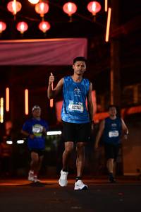 BIB: 111, 42744
                            <button type="button" onclick="openModal(21205404)" class="btn btn-primary btn-sm float-right btn-popup" data-toggle="modal" data-target=".modal-high-quality">
                        <i class="fas fa-shopping-cart"></i> Add to Cart
                    </button>
                                            <button type="button" onclick="isThisMe(21205404, true)" class="btn btn-success btn-sm float-right btn-popup btn-isme hidden" data-toggle="tooltip" data-placement="bottom" title="นี่คือรูปของคุณใช่ไหม คลิกที่นี่เพื่อเอาเข้าอัลบั้ม">
                        <i class="fas fa-plus"></i> Add to album
                    </button>
                    <button type="button" onclick="isThisMe(21205404, false)" class="btn btn-warning btn-sm float-right btn-popup btn-isnotme hidden">
                        <i class="fas fa-ban"></i> Remove from album
                    </button>