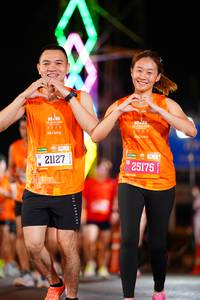 BIB: 2023, 21127, 6805, 25175
                            <button type="button" onclick="openModal(20262937)" class="btn btn-primary btn-sm float-right btn-popup" data-toggle="modal" data-target=".modal-high-quality">
                        <i class="fas fa-shopping-cart"></i> Add to Cart
                    </button>
                                            <button type="button" onclick="isThisMe(20262937, true)" class="btn btn-success btn-sm float-right btn-popup btn-isme hidden" data-toggle="tooltip" data-placement="bottom" title="นี่คือรูปของคุณใช่ไหม คลิกที่นี่เพื่อเอาเข้าอัลบั้ม">
                        <i class="fas fa-plus"></i> Add to album
                    </button>
                    <button type="button" onclick="isThisMe(20262937, false)" class="btn btn-warning btn-sm float-right btn-popup btn-isnotme hidden">
                        <i class="fas fa-ban"></i> Remove from album
                    </button>