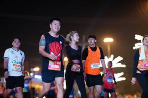 BIB: 23112, 26288, 21213, 
                            <button type="button" onclick="openModal(21033559)" class="btn btn-primary btn-sm float-right btn-popup" data-toggle="modal" data-target=".modal-high-quality">
                        <i class="fas fa-shopping-cart"></i> Add to Cart
                    </button>
                                            <button type="button" onclick="isThisMe(21033559, true)" class="btn btn-success btn-sm float-right btn-popup btn-isme hidden" data-toggle="tooltip" data-placement="bottom" title="นี่คือรูปของคุณใช่ไหม คลิกที่นี่เพื่อเอาเข้าอัลบั้ม">
                        <i class="fas fa-plus"></i> Add to album
                    </button>
                    <button type="button" onclick="isThisMe(21033559, false)" class="btn btn-warning btn-sm float-right btn-popup btn-isnotme hidden">
                        <i class="fas fa-ban"></i> Remove from album
                    </button>
