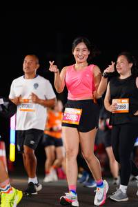 BIB: 27369, 24890, 7368
                            <button type="button" onclick="openModal(20290678)" class="btn btn-primary btn-sm float-right btn-popup" data-toggle="modal" data-target=".modal-high-quality">
                        <i class="fas fa-shopping-cart"></i> Add to Cart
                    </button>
                                            <button type="button" onclick="isThisMe(20290678, true)" class="btn btn-success btn-sm float-right btn-popup btn-isme hidden" data-toggle="tooltip" data-placement="bottom" title="นี่คือรูปของคุณใช่ไหม คลิกที่นี่เพื่อเอาเข้าอัลบั้ม">
                        <i class="fas fa-plus"></i> Add to album
                    </button>
                    <button type="button" onclick="isThisMe(20290678, false)" class="btn btn-warning btn-sm float-right btn-popup btn-isnotme hidden">
                        <i class="fas fa-ban"></i> Remove from album
                    </button>