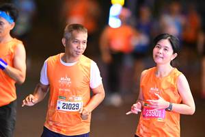BIB: 21029, 25901
                            <button type="button" onclick="openModal(20477768)" class="btn btn-primary btn-sm float-right btn-popup" data-toggle="modal" data-target=".modal-high-quality">
                        <i class="fas fa-shopping-cart"></i> Add to Cart
                    </button>
                                            <button type="button" onclick="isThisMe(20477768, true)" class="btn btn-success btn-sm float-right btn-popup btn-isme hidden" data-toggle="tooltip" data-placement="bottom" title="นี่คือรูปของคุณใช่ไหม คลิกที่นี่เพื่อเอาเข้าอัลบั้ม">
                        <i class="fas fa-plus"></i> Add to album
                    </button>
                    <button type="button" onclick="isThisMe(20477768, false)" class="btn btn-warning btn-sm float-right btn-popup btn-isnotme hidden">
                        <i class="fas fa-ban"></i> Remove from album
                    </button>