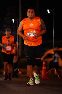 BIB: 2013, 24259, 29508
                            <button type="button" onclick="openModal(20284344)" class="btn btn-primary btn-sm float-right btn-popup" data-toggle="modal" data-target=".modal-high-quality">
                        <i class="fas fa-shopping-cart"></i> Add to Cart
                    </button>
                                            <button type="button" onclick="isThisMe(20284344, true)" class="btn btn-success btn-sm float-right btn-popup btn-isme hidden" data-toggle="tooltip" data-placement="bottom" title="นี่คือรูปของคุณใช่ไหม คลิกที่นี่เพื่อเอาเข้าอัลบั้ม">
                        <i class="fas fa-plus"></i> Add to album
                    </button>
                    <button type="button" onclick="isThisMe(20284344, false)" class="btn btn-warning btn-sm float-right btn-popup btn-isnotme hidden">
                        <i class="fas fa-ban"></i> Remove from album
                    </button>