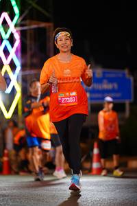 BIB: 27303
                            <button type="button" onclick="openModal(20288394)" class="btn btn-primary btn-sm float-right btn-popup" data-toggle="modal" data-target=".modal-high-quality">
                        <i class="fas fa-shopping-cart"></i> Add to Cart
                    </button>
                                            <button type="button" onclick="isThisMe(20288394, true)" class="btn btn-success btn-sm float-right btn-popup btn-isme hidden" data-toggle="tooltip" data-placement="bottom" title="นี่คือรูปของคุณใช่ไหม คลิกที่นี่เพื่อเอาเข้าอัลบั้ม">
                        <i class="fas fa-plus"></i> Add to album
                    </button>
                    <button type="button" onclick="isThisMe(20288394, false)" class="btn btn-warning btn-sm float-right btn-popup btn-isnotme hidden">
                        <i class="fas fa-ban"></i> Remove from album
                    </button>