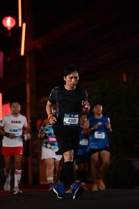 BIB: 43101
                            <button type="button" onclick="openModal(21186285)" class="btn btn-primary btn-sm float-right btn-popup" data-toggle="modal" data-target=".modal-high-quality">
                        <i class="fas fa-shopping-cart"></i> Add to Cart
                    </button>
                                            <button type="button" onclick="isThisMe(21186285, true)" class="btn btn-success btn-sm float-right btn-popup btn-isme hidden" data-toggle="tooltip" data-placement="bottom" title="นี่คือรูปของคุณใช่ไหม คลิกที่นี่เพื่อเอาเข้าอัลบั้ม">
                        <i class="fas fa-plus"></i> Add to album
                    </button>
                    <button type="button" onclick="isThisMe(21186285, false)" class="btn btn-warning btn-sm float-right btn-popup btn-isnotme hidden">
                        <i class="fas fa-ban"></i> Remove from album
                    </button>