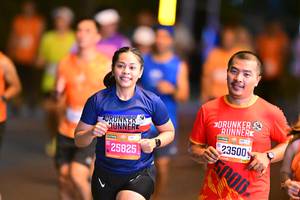 BIB: 25825, 23500, 5000
                            <button type="button" onclick="openModal(20527159)" class="btn btn-primary btn-sm float-right btn-popup" data-toggle="modal" data-target=".modal-high-quality">
                        <i class="fas fa-shopping-cart"></i> Add to Cart
                    </button>
                                            <button type="button" onclick="isThisMe(20527159, true)" class="btn btn-success btn-sm float-right btn-popup btn-isme hidden" data-toggle="tooltip" data-placement="bottom" title="นี่คือรูปของคุณใช่ไหม คลิกที่นี่เพื่อเอาเข้าอัลบั้ม">
                        <i class="fas fa-plus"></i> Add to album
                    </button>
                    <button type="button" onclick="isThisMe(20527159, false)" class="btn btn-warning btn-sm float-right btn-popup btn-isnotme hidden">
                        <i class="fas fa-ban"></i> Remove from album
                    </button>