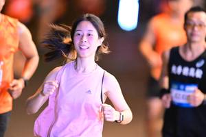 BIB: 
                            <button type="button" onclick="openModal(20338982)" class="btn btn-primary btn-sm float-right btn-popup" data-toggle="modal" data-target=".modal-high-quality">
                        <i class="fas fa-shopping-cart"></i> Add to Cart
                    </button>
                                            <button type="button" onclick="isThisMe(20338982, true)" class="btn btn-success btn-sm float-right btn-popup btn-isme hidden" data-toggle="tooltip" data-placement="bottom" title="นี่คือรูปของคุณใช่ไหม คลิกที่นี่เพื่อเอาเข้าอัลบั้ม">
                        <i class="fas fa-plus"></i> Add to album
                    </button>
                    <button type="button" onclick="isThisMe(20338982, false)" class="btn btn-warning btn-sm float-right btn-popup btn-isnotme hidden">
                        <i class="fas fa-ban"></i> Remove from album
                    </button>