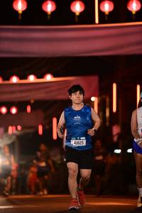 BIB: 41825
                            <button type="button" onclick="openModal(21215210)" class="btn btn-primary btn-sm float-right btn-popup" data-toggle="modal" data-target=".modal-high-quality">
                        <i class="fas fa-shopping-cart"></i> Add to Cart
                    </button>
                                            <button type="button" onclick="isThisMe(21215210, true)" class="btn btn-success btn-sm float-right btn-popup btn-isme hidden" data-toggle="tooltip" data-placement="bottom" title="นี่คือรูปของคุณใช่ไหม คลิกที่นี่เพื่อเอาเข้าอัลบั้ม">
                        <i class="fas fa-plus"></i> Add to album
                    </button>
                    <button type="button" onclick="isThisMe(21215210, false)" class="btn btn-warning btn-sm float-right btn-popup btn-isnotme hidden">
                        <i class="fas fa-ban"></i> Remove from album
                    </button>