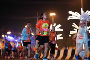 BIB: 270, 26309, 25458
                            <button type="button" onclick="openModal(21023544)" class="btn btn-primary btn-sm float-right btn-popup" data-toggle="modal" data-target=".modal-high-quality">
                        <i class="fas fa-shopping-cart"></i> Add to Cart
                    </button>
                                            <button type="button" onclick="isThisMe(21023544, true)" class="btn btn-success btn-sm float-right btn-popup btn-isme hidden" data-toggle="tooltip" data-placement="bottom" title="นี่คือรูปของคุณใช่ไหม คลิกที่นี่เพื่อเอาเข้าอัลบั้ม">
                        <i class="fas fa-plus"></i> Add to album
                    </button>
                    <button type="button" onclick="isThisMe(21023544, false)" class="btn btn-warning btn-sm float-right btn-popup btn-isnotme hidden">
                        <i class="fas fa-ban"></i> Remove from album
                    </button>